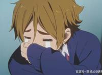 《玉子爱情故事》并非废萌，而是将社会现实融合其中