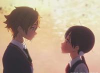 《玉子爱情故事》并非废萌，而是将社会现实融合其中