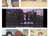 超高分的纯爱剧场版《玉子爱情故事》，懵懂初恋遇上青梅竹马的你