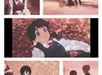 超高分的纯爱剧场版《玉子爱情故事》，懵懂初恋遇上青梅竹马的你