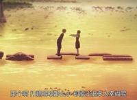 它可能是那一年动画里最美好的爱情故事《玉子爱情故事》