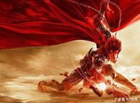 七月动漫电影推荐