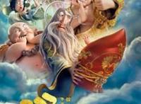 七月动漫电影推荐