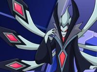 赛尔号：官方让“谱尼”混沌教派“卧底”？这个剧情老船员不干