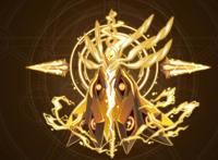 赛尔号：官方让“谱尼”混沌教派“卧底”？这个剧情老船员不干