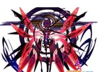 赛尔号：官方让“谱尼”混沌教派“卧底”？这个剧情老船员不干