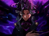 《赛尔号》拟人计划开启，精灵全变人形，玩家：认不出是哪位角色