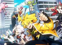 《赛尔号》拟人计划开启，精灵全变人形，玩家：认不出是哪位角色