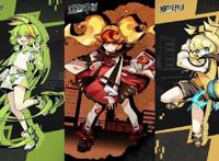 《赛尔号》拟人计划开启，精灵全变人形，玩家：认不出是哪位角色