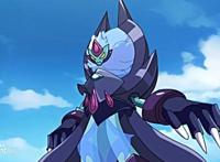 赛尔号十大反派排名！威斯克竟然进不了前三！邪冥兽实至名归