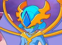 赛尔号十大反派排名！威斯克竟然进不了前三！邪冥兽实至名归