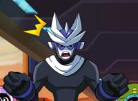 赛尔号：为何游戏深受好评，动画却“生意惨淡”？看到盖亚我懂了