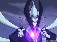 赛尔号：动漫最强人形精灵排行，雷伊只能垫底，索伦森也很差劲