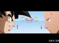 别争了！ONE老师暗中已经让埼玉与超3较量过了，胜负已定！