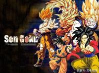 别争了！ONE老师暗中已经让埼玉与超3较量过了，胜负已定！