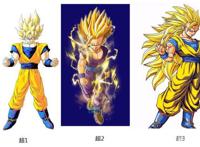 别争了！ONE老师暗中已经让埼玉与超3较量过了，胜负已定！