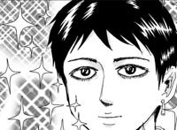 一拳超人：帅哥甜心不被认可，变成丑陋怪人却被琦玉赞“真帅”！