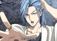 一拳超人：帅哥甜心不被认可，变成丑陋怪人却被琦玉赞“真帅”！