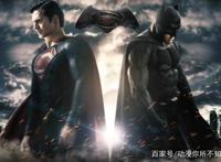 超人的欲望显现？为了幻想，竟差点死于“黑色慈悲”之下