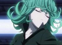 一拳超人：对比两个版本龙卷开大强制拉出整个怪协！原版更味道！