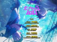 零差评动漫公布第三季，评分9.9播放量超2亿，经费拉满！