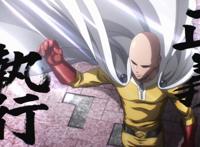 零差评动漫公布第三季，评分9.9播放量超2亿，经费拉满！