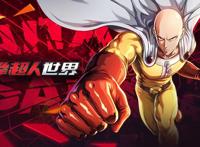 零差评动漫公布第三季，评分9.9播放量超2亿，经费拉满！