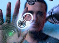 拥有穿越异能的陈昂，在《狂蟒之灾》，拿到长生钥匙，逆天崛起