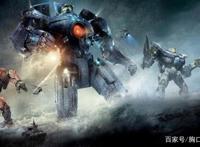 拥有穿越异能的陈昂，在《狂蟒之灾》，拿到长生钥匙，逆天崛起