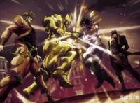 打赢只需一招的动漫角色！除了一拳超人你还知道谁？