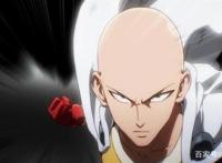 打赢只需一招的动漫角色！除了一拳超人你还知道谁？