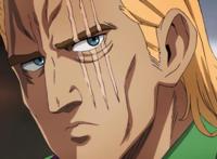 一拳超人：猪神战力严重被低估，他被饿狼打败，并不表示他能力差