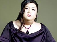 「男大姐」正在攻占日本动漫？这是政治正确，还是历史的必然？