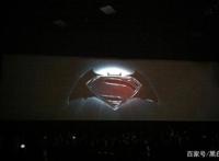 DC的逆袭——未来三年DC漫改电影全攻略