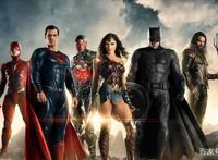 DC的逆袭——未来三年DC漫改电影全攻略