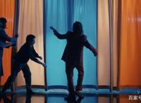 DC的逆袭——未来三年DC漫改电影全攻略