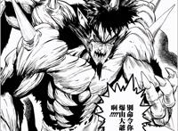 一拳超人：龙级怪人千千万，为何就爆山大爷被称为“龙级之耻”？