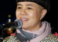 那些年动画片中的配音演员，一个比一个没想到，简直毁童年！