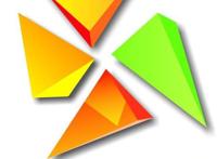 那些曾经陪我们走过童年岁月的少儿频道主持人们现在怎么样了？