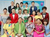 那些曾经陪我们走过童年岁月的少儿频道主持人们现在怎么样了？