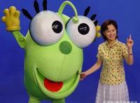 那些曾经陪我们走过童年岁月的少儿频道主持人们现在怎么样了？