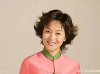 那些曾经陪我们走过童年岁月的少儿频道主持人们现在怎么样了？