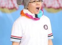 圈内再爆大料，央视《大风车》主持人金龟子被起诉了！