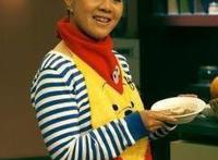 圈内再爆大料，央视《大风车》主持人金龟子被起诉了！