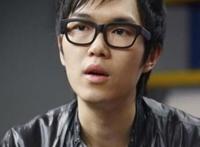 圈内再爆大料，央视《大风车》主持人金龟子被起诉了！