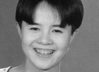 金龟子刘纯燕，“夺”人所爱嫁王宁：都说不般配，32年还是一对