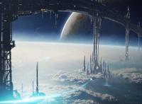 可怜大比拼：三体人视人类为虫子，人类又是怎样看待虫子