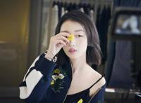 我们回家吧-哆啦A梦与金龟子再续前缘，周冬雨自爆爱洗澡