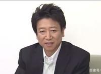 《夏目友人帐》上映，扒一扒“斑”、哆啦A梦、龙猫背后的声优们