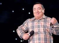 董浩叔叔入驻B站，这波回忆杀，占据B站娱乐第一名